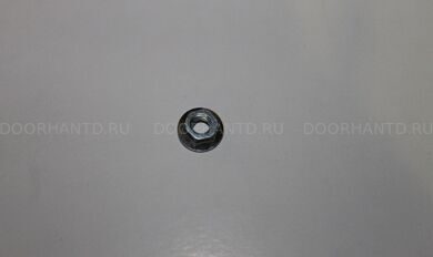 ГАЙКА 1/4"