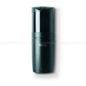 NICE FT210 — фотоэлементы